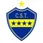 Sportivo Trinidense