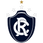 Remo