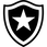 Botafogo