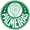Palmeiras