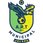 Municipal Jalapa U20