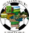 Bumamuru
