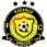 Kayanza United