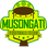 Musongati