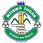 Mtibwa Sugar