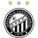 Operario-PR