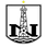 Neftchi