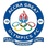 Great Olympics
