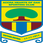 Hearts of Oak