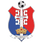 Budućnost Popovac
