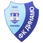 Dinamo Pančevo
