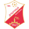 Dubočica