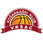 OFK Vršac