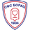 SFS Borac