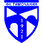 Timočanin