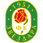 Zvezdara