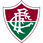 Fluminense