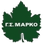 Marko