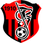 OJC Rosmalen