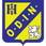 HSV ODIN 59