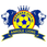 Mbarara City