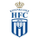 Koninklijke HFC