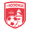 Noordwijk
