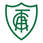 America Mineiro