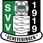 SVV Scheveningen