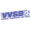 Vvsb