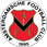 AFC Amsterdam