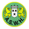 ASWH