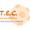 TEC