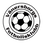 Vänersborgs FK