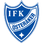 IFK Österåker