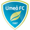 Umeå FC Akademi