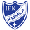 Kumla