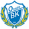 Onsala