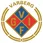 Varbergs GIF