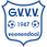 GVVV Veenendaal
