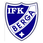 Berga