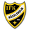 IFK Hässleholm
