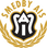 Smedby