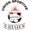 Bougouni