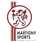 Martigny Sports