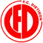 Dietikon