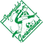 SC Genemuiden