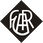 Arminia Ludwigshafen