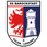 Barockstadt Fulda-Lehn.