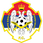 Bonnyrigg White Eagles